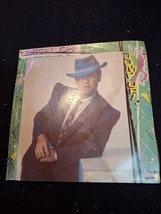 Elton John - Jum up 1982 record [ENT10314] - $49.00