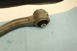 00-06 MERCEDES CL500 CL600 CL55 CL65 FRONT LEFT UPPER CONTROL ARM V200 image 3
