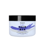 KERAZON Brazilian Hair BTX Treatment Hair Mask 8oz Deep Conditioning - $39.59