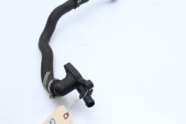 02-06 MINI COOPER S COOLANT PIPE HOSE Q8913 image 2