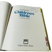 Item image 15