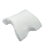 Memory Foam Pressure Free Pillow - £18.09 GBP
