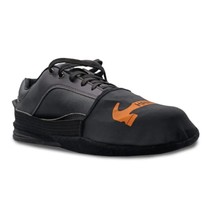 Hammer Shoe Slider Black - $14.95