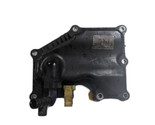 Engine Oil Separator  From 2008 Ford Focus  2.0 8S4E6A785AB - $34.95