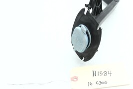 2015-2023 MERCEDES C300 W205 WINDSHIELD WIPER RESERVOIR FILLER NECK H1584 image 6