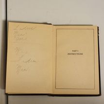 Item image 15
