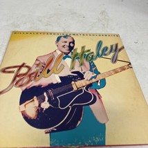Bill Haley and his Comets Golden Hits   Record Album Vinyl LP - £5.97 GBP