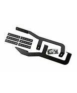 DEE ZEE DZ15328R Bracket Kit - $161.46 CAD