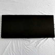 34&quot; Samsung S34C504 1440p Hdr 100Hz Gaming LED Monitor S34C504GAN PARTS ... - $525.83 MXN