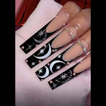 Item image 14