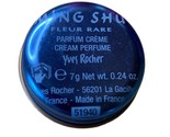 VTG Fragrance Ming Shu Eau De Parfum Crème, Yves Rocher, 7 g /0.24oz New... - $37.39