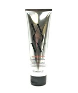 Color Wow Color Security Shampoo For Color Treated Hair 8.4oz - $26.77