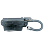 Fits 2011-2016 Ford F250 F350 Super Duty 6.7L Oil Separator Replaces DC3... - $53.07
