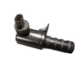 Variable Valve Timing Solenoid From 2012 Ford Explorer  3.5 12031192917 - $19.95
