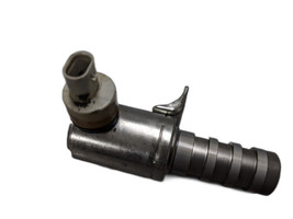 Variable Valve Timing Solenoid From 2012 Ford Explorer  3.5 12031192917 - £15.71 GBP