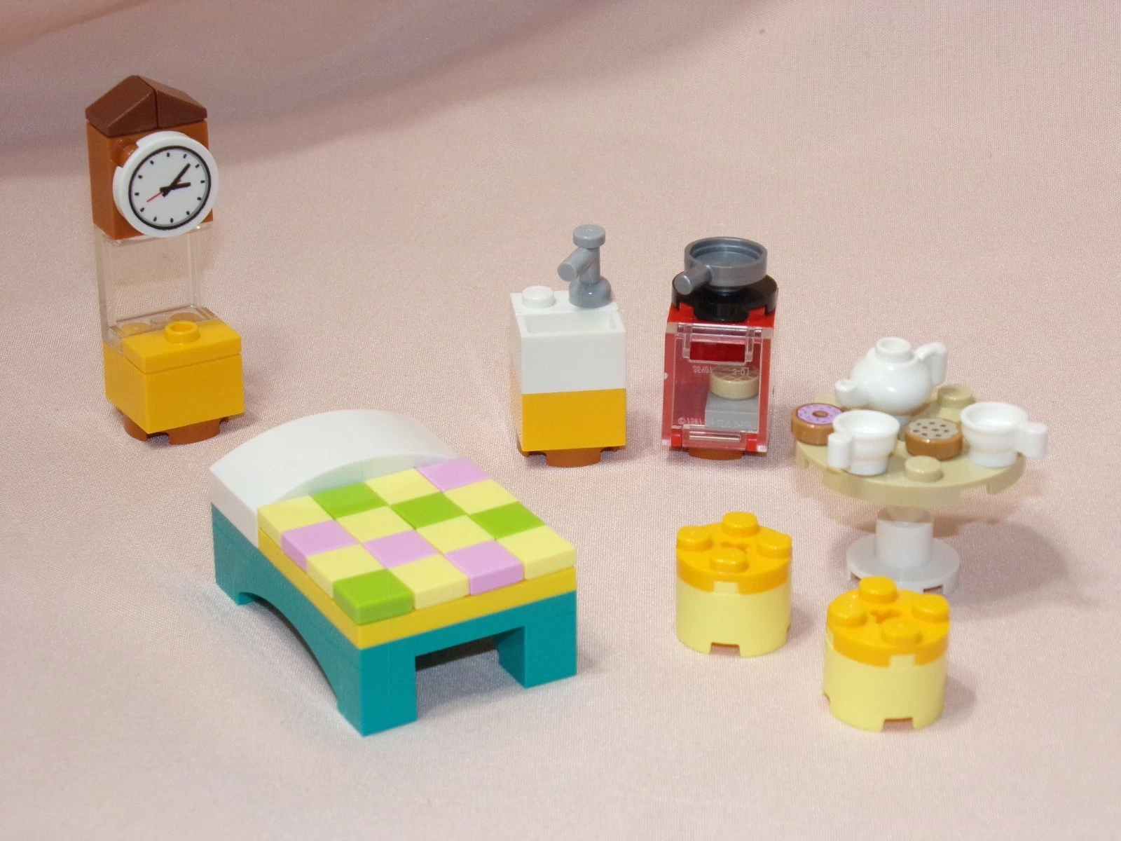 Item image 1