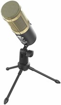 iDance - MS1815 - 7 in 1 Record Studio Instrument Condenser Microphone - £46.32 GBP