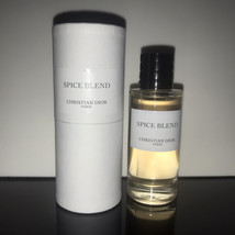 Christian Dior - Spice Blend - Eau de Parfum - 7.5 ml - UNISEX - $129.00