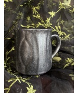 Hazel’s Earth Candle  - $25.00