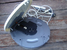 Item image 7