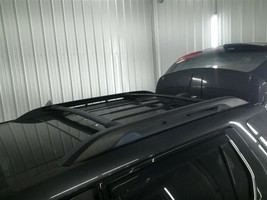 TERRAIN   2015 Luggage Rack 1044001741 - $257.78 TERRAIN   2015 Luggage Rack 1044001741 - $257.78