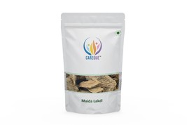 Maida Lakdi - Litsea Glutinosa - Maida Wood - Mahamaida - $17.20+