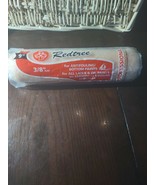 Redtree For Antifouling Bottom Paints 3/8&quot; Roller - $25.34 CAD