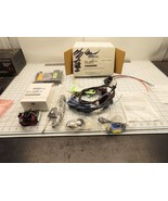 Ford 8L3J-19G364-AA FIA Remote Start Kit - $2,850.74 MXN
