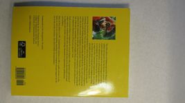 Item image 6