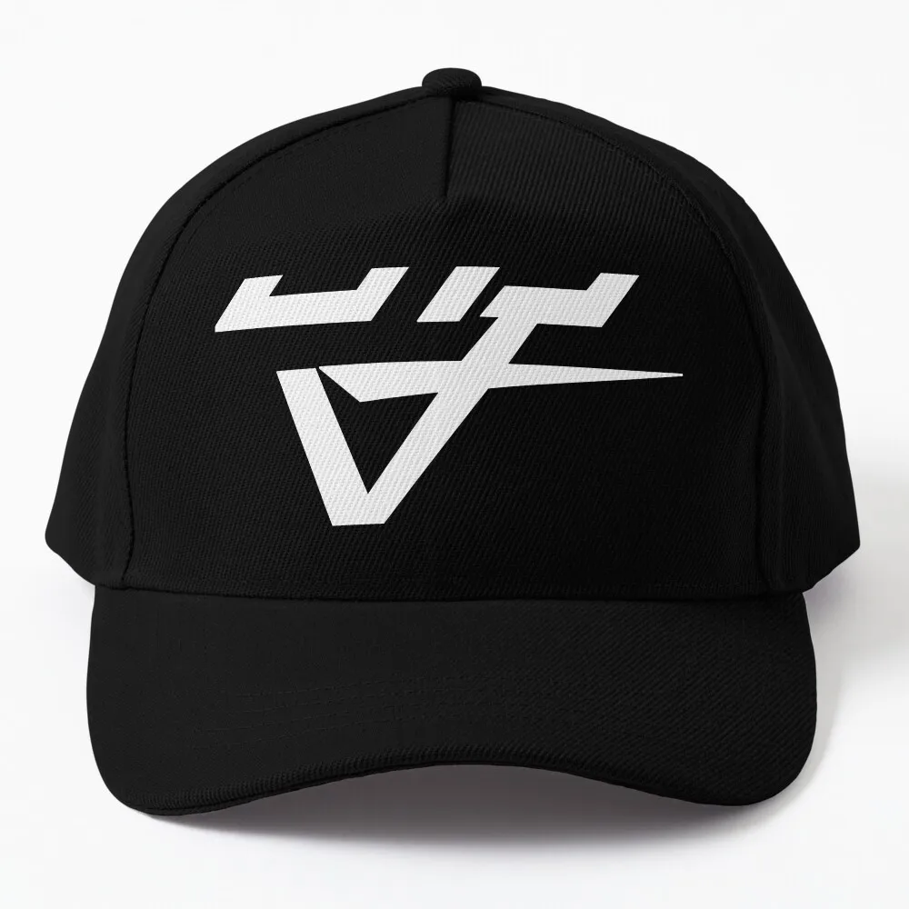 Daddy Yankee Band Baseball Cap Unisex Hat Casquette Snapback - £12.67 GBP