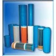 Item image 1 image 1