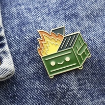 Item image 7