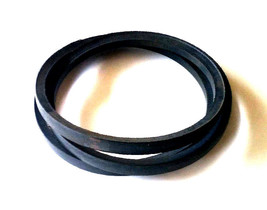 *NEW Replacement V-BELT* for use with DuraCraft 5 speed DP-514 Drill Press - $15.83