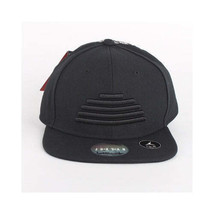 allbrand365 Designer Unisex Sports Casual Cap 7-7/8 - £33.85 GBP