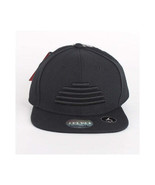 allbrand365 Designer Unisex Sports Casual Cap 7-7/8 - £33.85 GBP