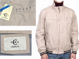 CERRUTI 1881 Men&#39;s Jacket L or XL CE16 T2P - £97.12 GBP