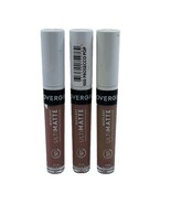 Covergirl Outlast UltiMatte Liquid Lipstick #100 Prosecco Pop New Sealed... - €34,91 EUR Covergirl Outlast UltiMatte Liquid Lipstick #100 Prosecco Pop New Sealed... - €34,91 EUR