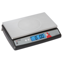 TAYLOR PRECISION, TE22OS, SCALE, PORTION, DIGITAL - £177.80 GBP