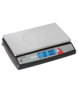 TAYLOR PRECISION, TE22OS, SCALE, PORTION, DIGITAL - €199,73 EUR