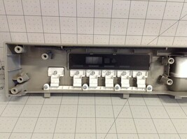 Item image 12