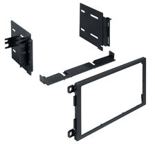 American International Installation Kit for 1990 -2012 GMC/GM/Honda - $52.64