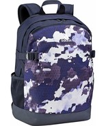 ADIDAS DY1973 Men&#39;s Casual Daypack Legend Ink / Real Magenta - $1,695.69 MXN