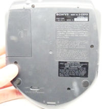 Item image 9