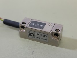 Numerik Jena LIE5 1P L1FA Linear Sensor  - $296.97