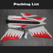 Item image 15