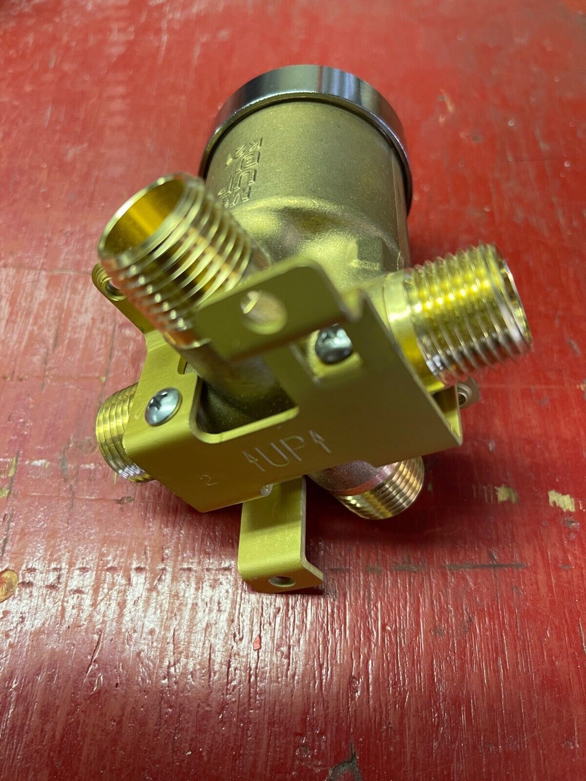 Delta Faucet R10000UNBX MultiChoice Tub and Shower Valve Body Valves