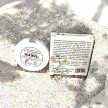 Item image 15