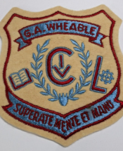 Item image 9