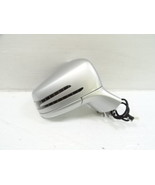 14 Mercedes W218 CLS550 mirror, door, right front 2188103816 - $383.62 CAD
