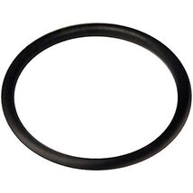 LARSEN SUPPLY 02-1458P 1-1/8 x 1-5/16 O-Ring - $28.49 CAD